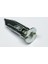 Metal Alçıpan Dübel 4X20 20 Adet 1