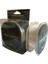 Endura Misina 300 Metre 0,40MM 1