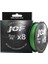 Jof X8 Ip Misina 0,47MM. 300 Metre 1