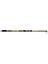 Black Swan Surf Kamış 3,90 %100 Karbon 1