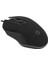 FM-G3315K Kablolu Optik Mouse 2