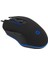 FM-G3315K Kablolu Optik Mouse 3