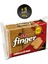 Finger Bisküvi 900 g x 5 Adet 1