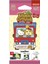 Animal Crossing Sanrio Amiibo Kart Set New Horizons 1