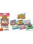 Animal Crossing Sanrio Amiibo Kart Set New Horizons 2