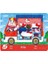 Animal Crossing Sanrio Amiibo Kart Set New Horizons 3