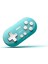 Zero 2 Bluetooth Oyun Kolu Nintendo Switch, Pc, Mac Os, Android Turkuaz 1