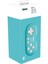 Zero 2 Bluetooth Oyun Kolu Nintendo Switch, Pc, Mac Os, Android Turkuaz 2