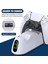 Ps5 Dualsense Şarj Istasyonu Dock Göstergeli 2