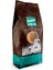 Inselmischung Arabica-Robusto Gourmet Blend Çekirdek Kahve (250 gr) 1