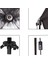 2'li Set 5 Duylu Ampülsüz Softbox 2