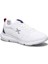 Moter 1fx Beyaz Erkek Comfort Ayakkabı 1