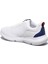 Moter 1fx Beyaz Erkek Comfort Ayakkabı 3