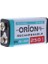 9V 250MAH Ni-Mh Şarj Edilebilir Pil 4