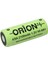 1.2V Ni-Mh 4/5A 2100MAH Şarj Edilebilir Pil 2