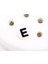 Crocs Jibbitz Terlik Süsü Yuvarlak Harfler 1