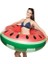 Watermelon Deniz Yatağı Bmpwa 2