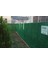 Çitgrass Çim Li Çit 50 cm x 6m 3