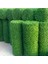 Çit Grass Çitgrass Çim Li Çit 70 cm x 8m 5