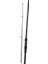 Okuma C-Fight Carp Tele 12 366 cm 3,5 Lbs 6 Parça Sazan Kamışı 1