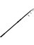 Okuma C-Fight Carp Tele 12 366 cm 3,5 Lbs 6 Parça Sazan Kamışı 2