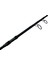 Okuma C-Fight Carp Tele 12 366 cm 3,5 Lbs 6 Parça Sazan Kamışı 3