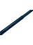 Okuma C-Fight Carp Tele 12 366 cm 3,5 Lbs 6 Parça Sazan Kamışı 4