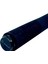 Okuma C-Fight Carp Tele 12 366 cm 3,5 Lbs 6 Parça Sazan Kamışı 5