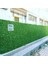 Çit Grass Çitgrass Çim Li Çit 60 cm x 10M 2