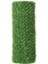 Çitgrass Çim Li Çit 80 cm x 19M 1