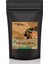 Mineiro Coffee Espresso Blend 250  gr Kahve 1