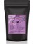 Etiyopya Sidamo 1 kg Kahve 2