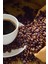 Mineiro Coffee Etiyopya Sidamo 250 gr Kahve 3