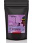 Etiyopya Sidamo 250 gr Kahve 1