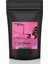 Etiyopya Yirgacheffe 250 gr Kahve 1