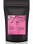 Etiyopya Yirgacheffe 250 gr Kahve 2