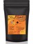 Guatemala Antigua 250 gr Kahve 2