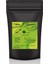 Kolombiya Sofia 250 gr Kahve 2