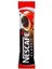 Nescafe Classıc 200 Adet 2gr 12498218 1