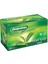 Yeşil Çay 12 Paket x 20'li 3