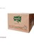 Yeşil Çay 12 Paket x 20'li 2