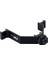 VB-125 Üçlü Flaş Tutucu V-Bracket 3