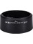 Hb-47 Parasoley Nikon 50MM F1.8g, 50MM F1.4g 2