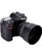 Hb-47 Parasoley Nikon 50MM F1.8g, 50MM F1.4g 3