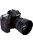 Hb-47 Parasoley Nikon 50MM F1.8g, 50MM F1.4g 4