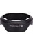 LH-60E Canon Ef-M 11-22MM Için Parasoley Canon EW-60E 2