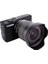 LH-60E Canon Ef-M 11-22MM Için Parasoley Canon EW-60E 5