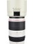 ET-83D Beyaz Parasoley Canon 100-400MM 5