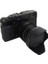 LH-XF1855 Parasoley Fujifilm 14MM, 18-55MM 3