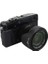 LH-XF1855 Parasoley Fujifilm 14MM, 18-55MM 5